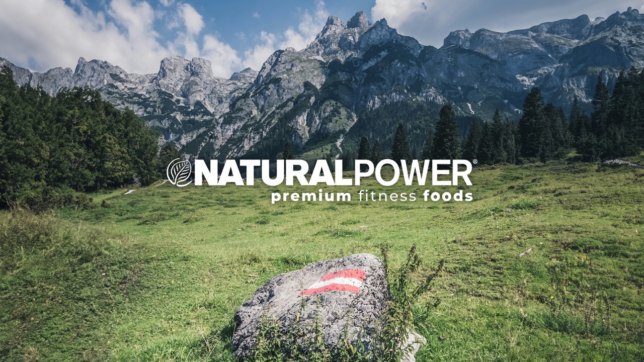 Natural Power