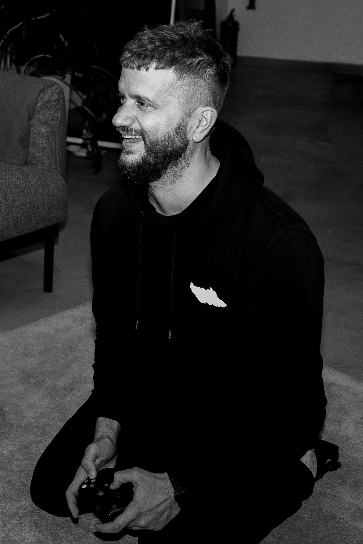 Istvan Szilagyi