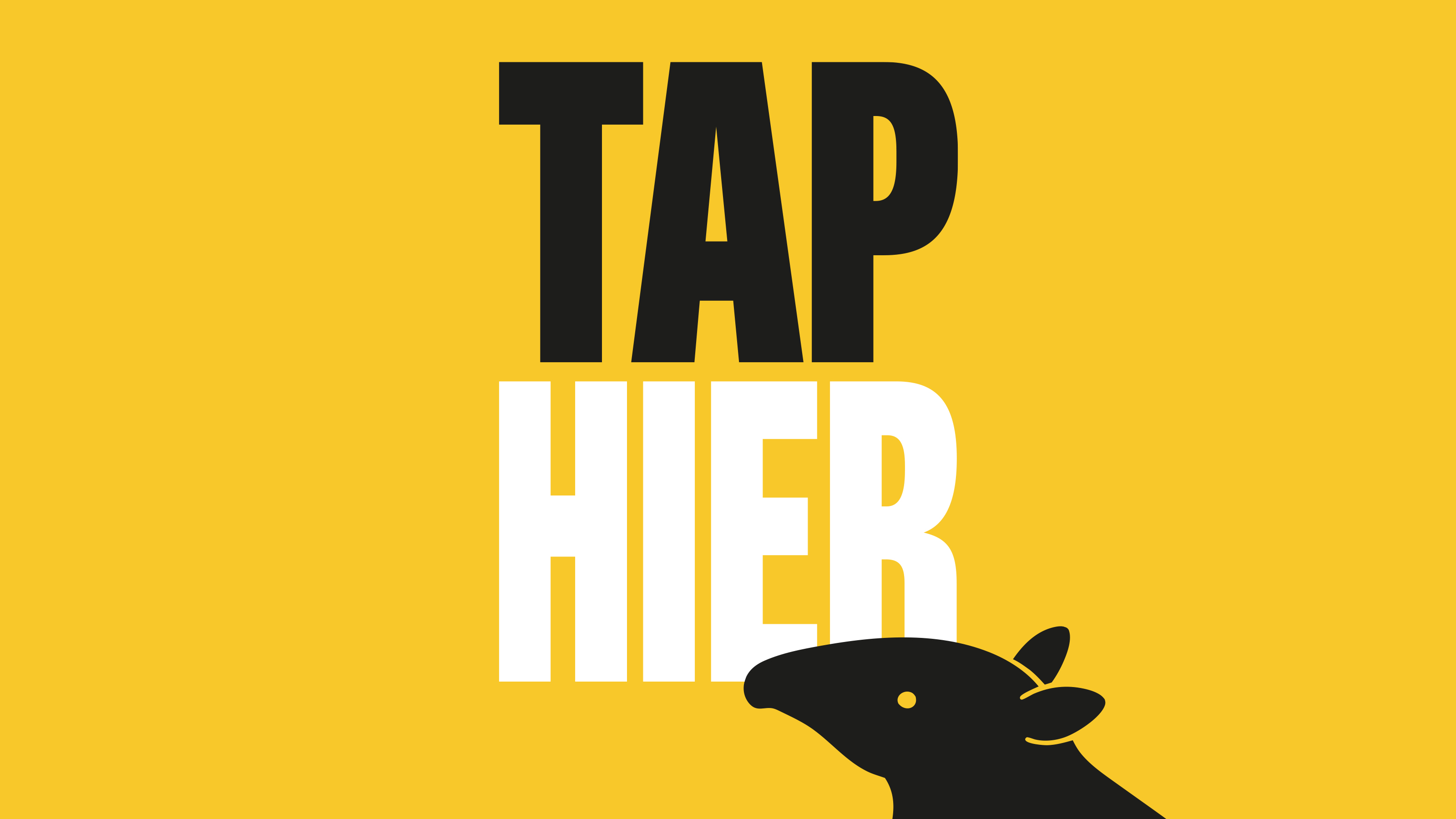 Wiener Linien: Tapir