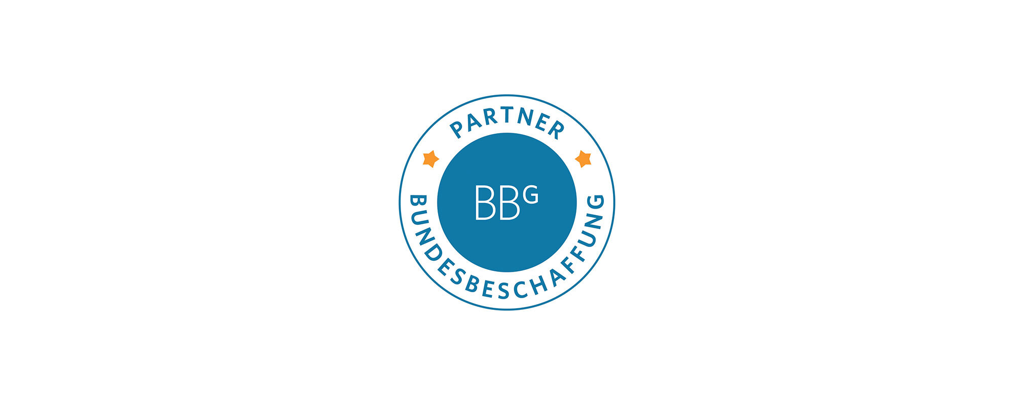 BBG Stamp